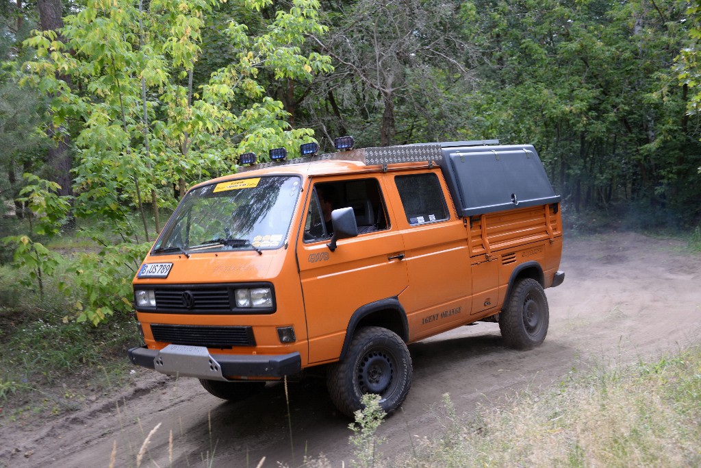 ../Images/VW Bus Festival Berlin 2019 214.jpg